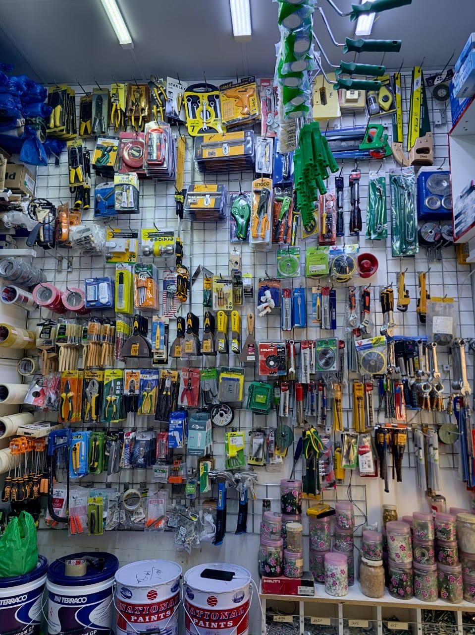 Shop Photo 4
